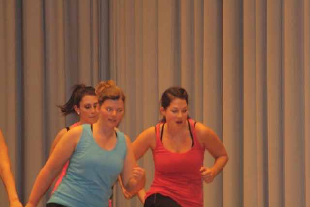 IMG 9011 (640x427)